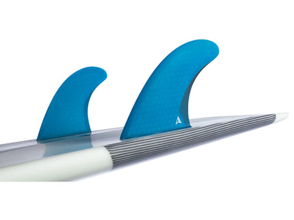 ROAM ROAM Twin Fins Single Tab