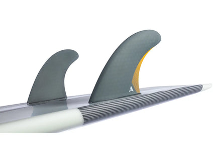 ROAM ROAM Twin Fins Single Tab