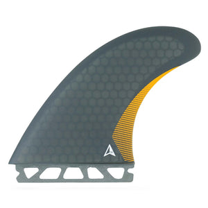 ROAM ROAM Twin Fins Single Tab