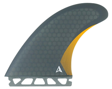 ROAM ROAM Twin Fins Single Tab