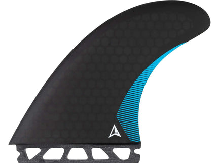 ROAM ROAM Twin Fins Single Tab