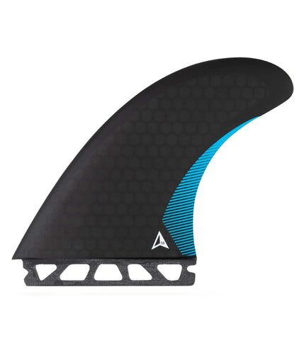 ROAM ROAM Twin Fins Single Tab