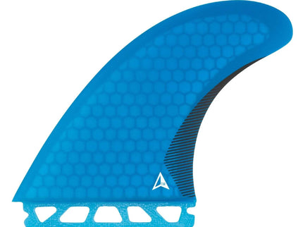 ROAM ROAM Twin Fins Single Tab