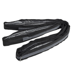 ROAM ROAM Zipped Side Wall for Converter Coffin Board Bag