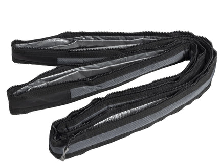 ROAM ROAM Zipped Side Wall for Converter Coffin Board Bag