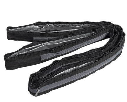 ROAM ROAM Zipped Side Wall for Converter Coffin Board Bag