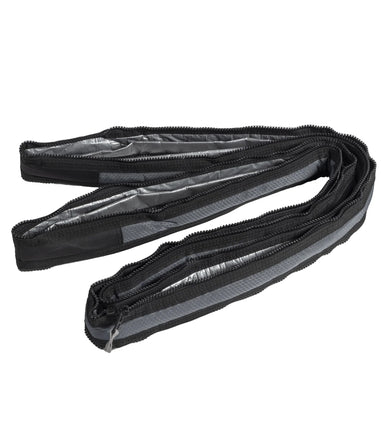 ROAM ROAM Zipped Side Wall for Converter Coffin Board Bag