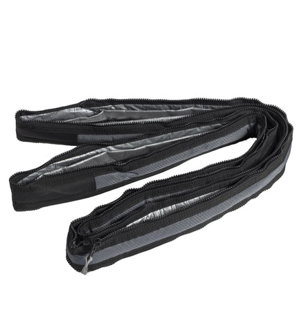 ROAM ROAM Zipped Side Wall for Converter Coffin Board Bag