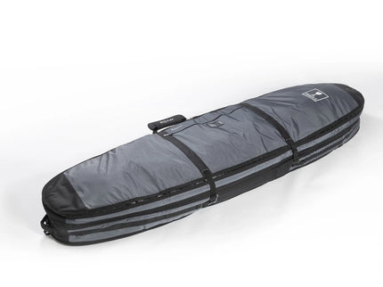 ROAM ROAM Zipped Side Wall for Converter Coffin Board Bag