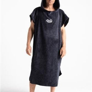 Robies Robie Original Short Sleeve - INDIA INK