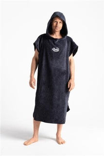 Robies Robie Original Short Sleeve - INDIA INK