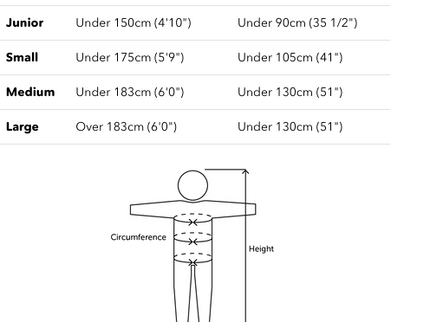 Robies Robie Surf Poncho Wine