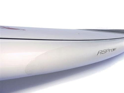 RSPro RSPro Clear Jumbo Sup Rail Saver