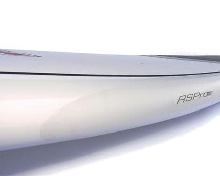 RSPro RSPro Clear Jumbo Sup Rail Saver