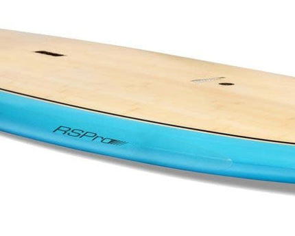 RSPro RSPro Clear Sup Rail Saver