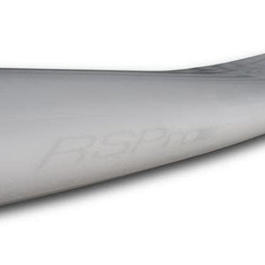 RSPro RSPro Clear Surf Rail Saver