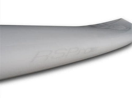 RSPro RSPro Clear Surf Rail Saver