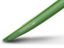 RSPro RSPro Clear SURF/Wing Foil Rail Saver