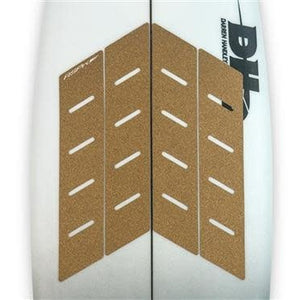 RSPro RSPro Front Deck Grip Cork II