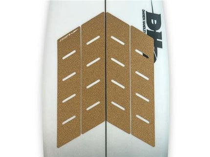 RSPro RSPro Front Deck Grip Cork II