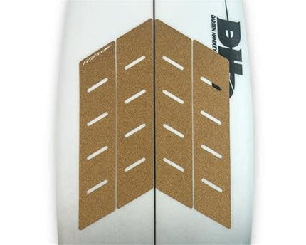 RSPro RSPro Front Deck Grip Cork II