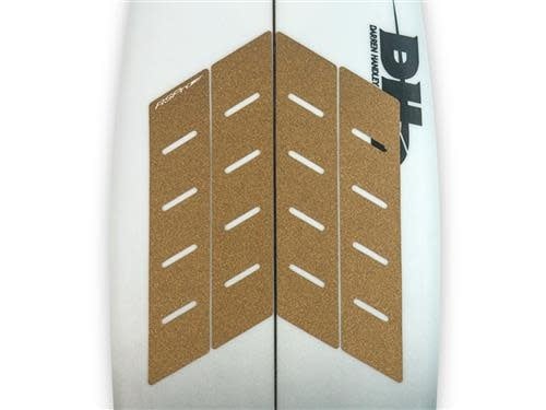 RSPro RSPro Front Deck Grip Cork II