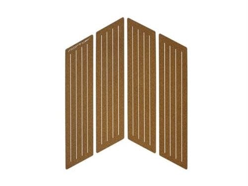 RSPro RSPro Front Deck Grip Cork