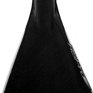 RSPro RSPro Paddle Edge Saver (2pcs)