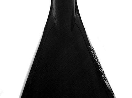 RSPro RSPro Paddle Edge Saver (2pcs)