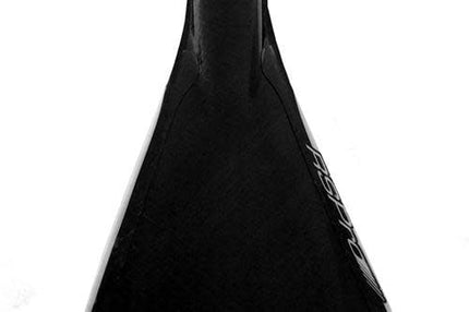 RSPro RSPro Paddle Edge Saver (2pcs)