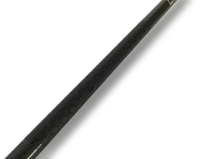 RSPro RSPro Paddle Grip Hexa Black/black