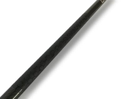 RSPro RSPro Paddle Grip Hexa Black/black