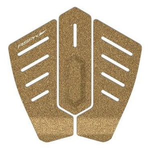 RSPro RSPro Tail Grip