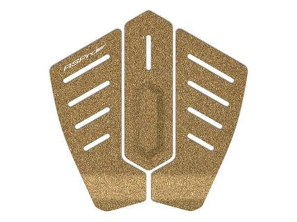 RSPro RSPro Tail Grip