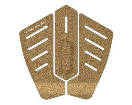 RSPro RSPro Tail Grip