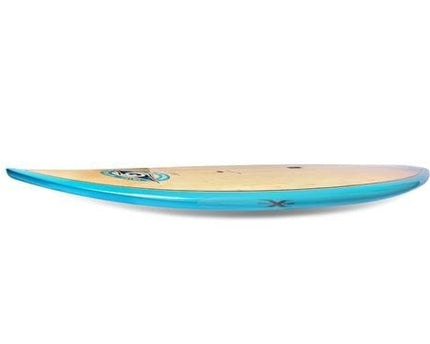 RSPro RSPro Xtreme SUP Rail Saver Clear