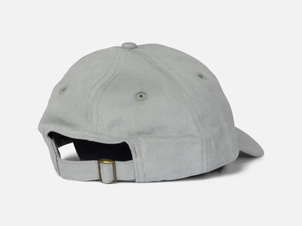 Salty Crew Salty Crew Adventure Dad Hat Slate Grey