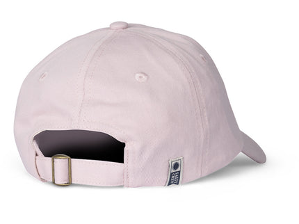 Salty Crew Salty Crew Catamaran Dad Hat Pale Lilac