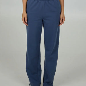 Salty Crew Salty Crew Dames Flagship Pants Indigo