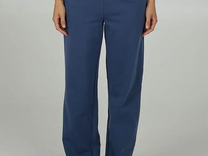 Salty Crew Salty Crew Dames Flagship Pants Indigo