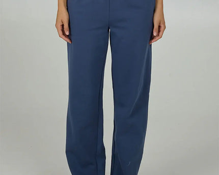 Salty Crew Salty Crew Dames Flagship Pants Indigo