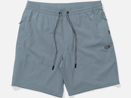 Salty Crew Salty Crew Heren Crew Boatshort Ewaist Trooper