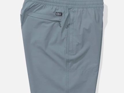 Salty Crew Salty Crew Heren Crew Boatshort Ewaist Trooper