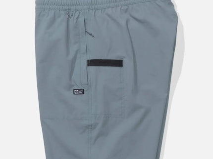 Salty Crew Salty Crew Heren Crew Boatshort Ewaist Trooper