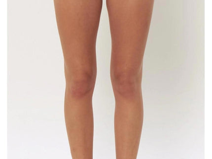 Sisstrevolution Sisstrevolution Stripe Jima Skimpy Bikini Bottom Rosie