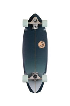 Slide Surf Skateboards Slide Surf Skate Diamond 32