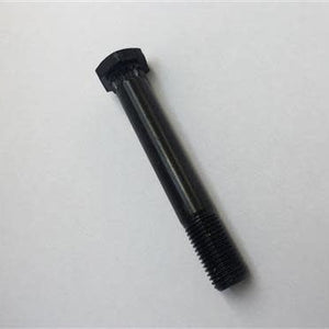 Slide Surf Skateboards Slide Surf Skate Rear Truck Kingpin