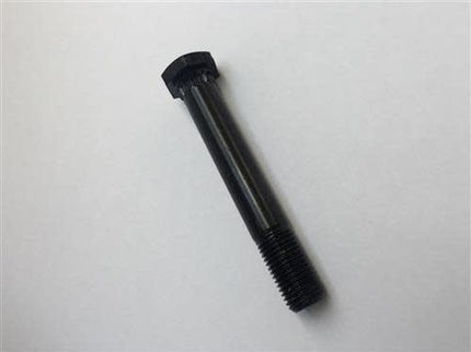 Slide Surf Skateboards Slide Surf Skate Rear Truck Kingpin