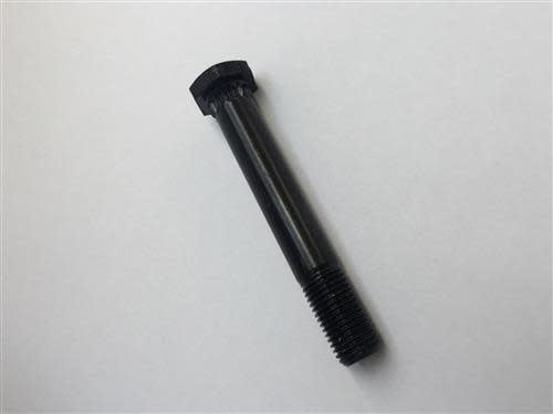 Slide Surf Skateboards Slide Surf Skate Rear Truck Kingpin