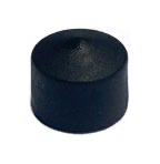 Slide Surf Skateboards Slide Surf Skate Rear Truck Pivot Cup